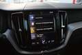 Volvo XC60 Inscription AWD/Panoramadach/Parkassistent Blau - thumbnail 28