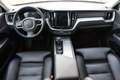 Volvo XC60 Inscription AWD/Panoramadach/Parkassistent Blau - thumbnail 20