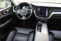 Volvo XC60 Inscription AWD/Panoramadach/Parkassistent Blau - thumbnail 23