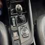 BMW X1 sDrive18d Blanc - thumbnail 15