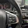 BMW X1 sDrive18d Blanc - thumbnail 13