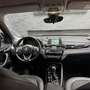 BMW X1 sDrive18d Blanc - thumbnail 17
