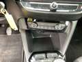 Opel Corsa F 1.2 Turbo Edition KAM PDC SHZ SpurH Zilver - thumbnail 13