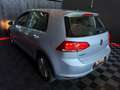 Volkswagen Golf Comfortline BMT *1-BESITZ*nur-61tkm* Grau - thumbnail 21