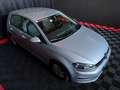 Volkswagen Golf Comfortline BMT *1-BESITZ*nur-61tkm* Grau - thumbnail 7