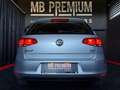 Volkswagen Golf Comfortline BMT *1-BESITZ*nur-61tkm* Grau - thumbnail 19
