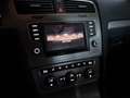 Volkswagen Golf Comfortline BMT *1-BESITZ*nur-61tkm* Grau - thumbnail 36