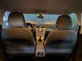 Volkswagen Golf Comfortline BMT *1-BESITZ*nur-61tkm* Grau - thumbnail 25