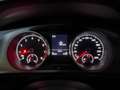 Volkswagen Golf Comfortline BMT *1-BESITZ*nur-61tkm* Grau - thumbnail 34