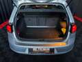 Volkswagen Golf Comfortline BMT *1-BESITZ*nur-61tkm* Grau - thumbnail 24