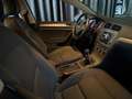 Volkswagen Golf Comfortline BMT *1-BESITZ*nur-61tkm* Grau - thumbnail 33