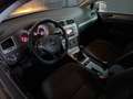 Volkswagen Golf Comfortline BMT *1-BESITZ*nur-61tkm* Grau - thumbnail 28