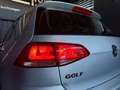 Volkswagen Golf Comfortline BMT *1-BESITZ*nur-61tkm* Grau - thumbnail 26