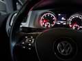 Volkswagen Golf Comfortline BMT *1-BESITZ*nur-61tkm* Grau - thumbnail 38