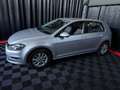 Volkswagen Golf Comfortline BMT *1-BESITZ*nur-61tkm* Grau - thumbnail 11