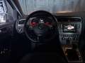 Volkswagen Golf Comfortline BMT *1-BESITZ*nur-61tkm* Grau - thumbnail 27