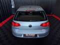 Volkswagen Golf Comfortline BMT *1-BESITZ*nur-61tkm* Grau - thumbnail 17