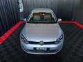 Volkswagen Golf Comfortline BMT *1-BESITZ*nur-61tkm* Grau - thumbnail 4