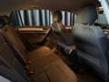 Volkswagen Golf Comfortline BMT *1-BESITZ*nur-61tkm* Grau - thumbnail 31