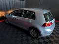 Volkswagen Golf Comfortline BMT *1-BESITZ*nur-61tkm* Grau - thumbnail 23