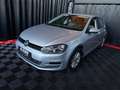 Volkswagen Golf Comfortline BMT *1-BESITZ*nur-61tkm* Grau - thumbnail 2