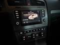 Volkswagen Golf Comfortline BMT *1-BESITZ*nur-61tkm* Grau - thumbnail 35