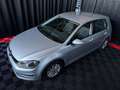 Volkswagen Golf Comfortline BMT *1-BESITZ*nur-61tkm* Grau - thumbnail 10