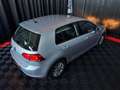 Volkswagen Golf Comfortline BMT *1-BESITZ*nur-61tkm* Grau - thumbnail 14