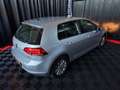 Volkswagen Golf Comfortline BMT *1-BESITZ*nur-61tkm* Grau - thumbnail 13