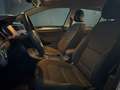Volkswagen Golf Comfortline BMT *1-BESITZ*nur-61tkm* Grau - thumbnail 29
