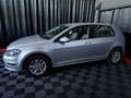 Volkswagen Golf Comfortline BMT *1-BESITZ*nur-61tkm* Grau - thumbnail 12