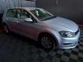 Volkswagen Golf Comfortline BMT *1-BESITZ*nur-61tkm* Grau - thumbnail 9