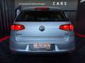 Volkswagen Golf Comfortline BMT *1-BESITZ*nur-61tkm* Grau - thumbnail 18