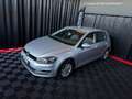 Volkswagen Golf Comfortline BMT *1-BESITZ*nur-61tkm* Grau - thumbnail 1