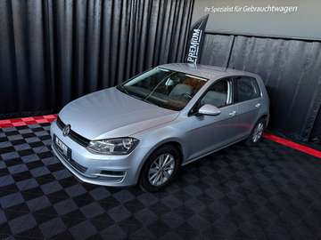 Comfortline BMT *1-BESITZ*nur-61tkm*