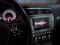 Volkswagen Golf Comfortline BMT *1-BESITZ*nur-61tkm* Grau - thumbnail 37