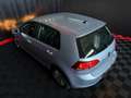Volkswagen Golf Comfortline BMT *1-BESITZ*nur-61tkm* Grau - thumbnail 20