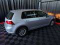Volkswagen Golf Comfortline BMT *1-BESITZ*nur-61tkm* Grau - thumbnail 15