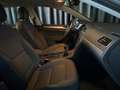 Volkswagen Golf Comfortline BMT *1-BESITZ*nur-61tkm* Grau - thumbnail 32