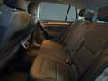 Volkswagen Golf Comfortline BMT *1-BESITZ*nur-61tkm* Grau - thumbnail 30
