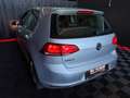 Volkswagen Golf Comfortline BMT *1-BESITZ*nur-61tkm* Grau - thumbnail 22
