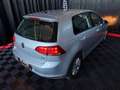Volkswagen Golf Comfortline BMT *1-BESITZ*nur-61tkm* Grau - thumbnail 16