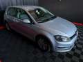 Volkswagen Golf Comfortline BMT *1-BESITZ*nur-61tkm* Grau - thumbnail 8