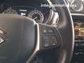 Suzuki Vitara 1.5L GLE Strong Hybrid 4WD Naranja - thumbnail 13