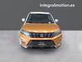 Suzuki Vitara 1.5L GLE Strong Hybrid 4WD Naranja - thumbnail 2