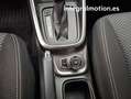 Suzuki Vitara 1.5L GLE Strong Hybrid 4WD Naranja - thumbnail 22