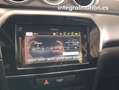 Suzuki Vitara 1.5L GLE Strong Hybrid 4WD Naranja - thumbnail 15