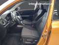 Suzuki Vitara 1.5L GLE Strong Hybrid 4WD Naranja - thumbnail 6