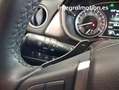 Suzuki Vitara 1.5L GLE Strong Hybrid 4WD Naranja - thumbnail 14