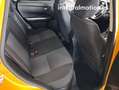 Suzuki Vitara 1.5L GLE Strong Hybrid 4WD Naranja - thumbnail 32